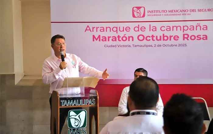 OCTUBRE-ROSA-2