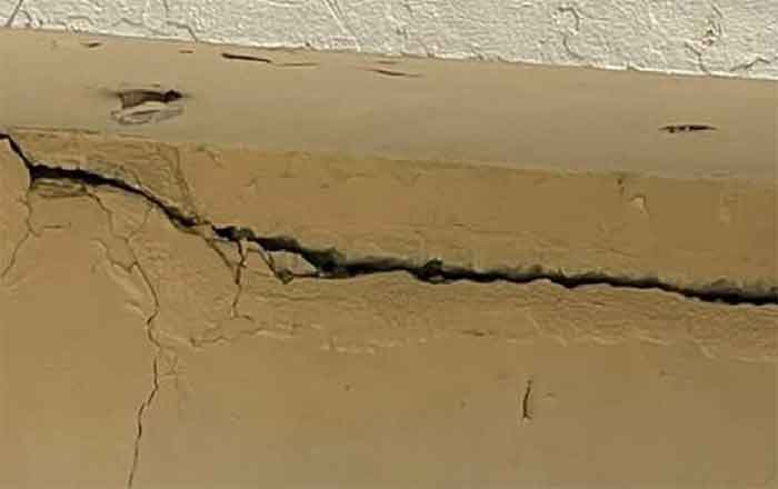 Alertan de primaria cuarteada en Ciudad Victoria 1 PRIMARIA 12