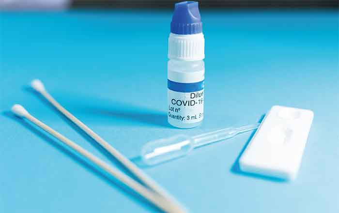 PRUEBA-COVID
