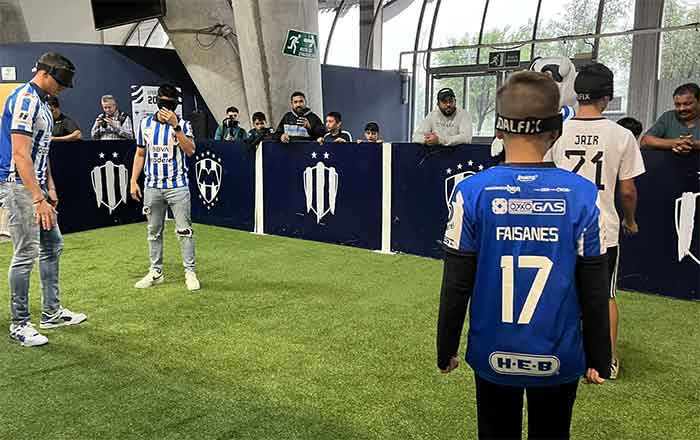 RAYADOS-2