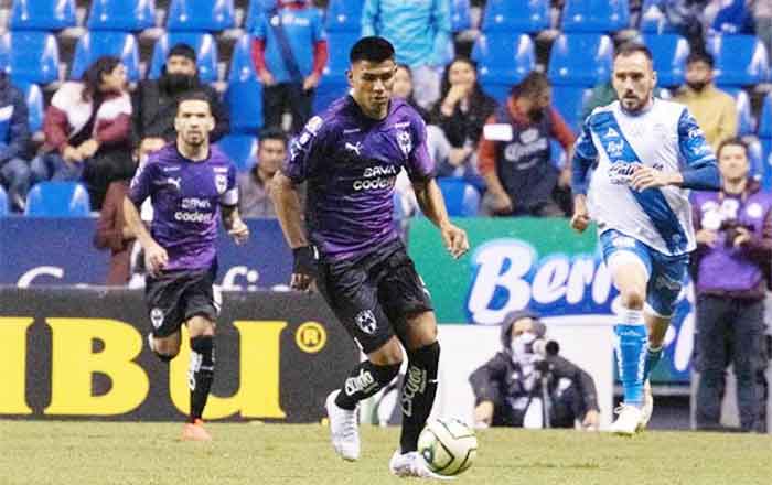RAYADOS