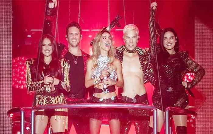 RBD