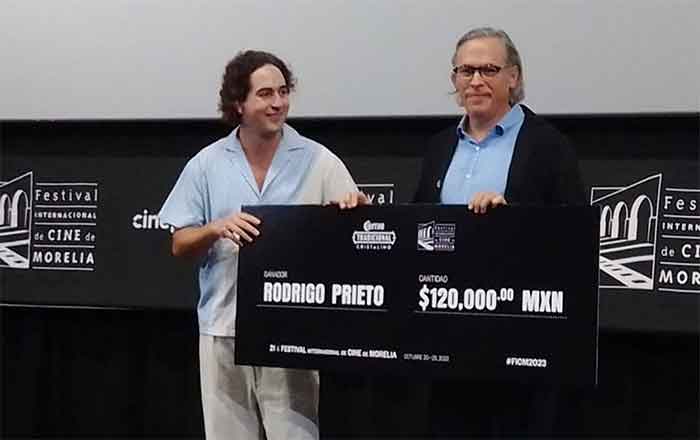 RODRIGO-PRIETO