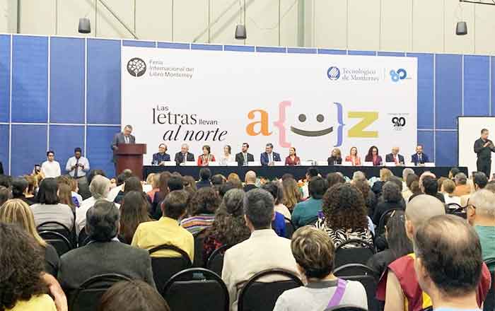 UANL