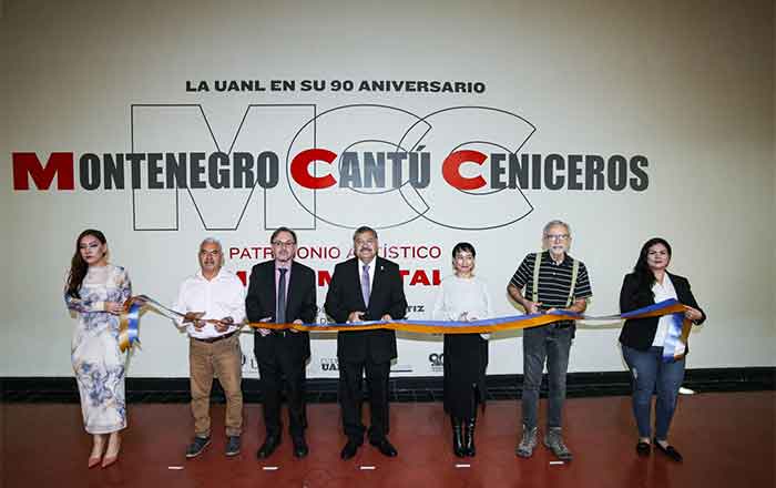 UANL