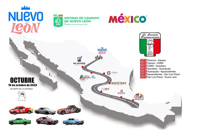 alistan_colaboracion_turismo_y_sistema_de_caminos_para_recibir_la_carrera_panamericana_1