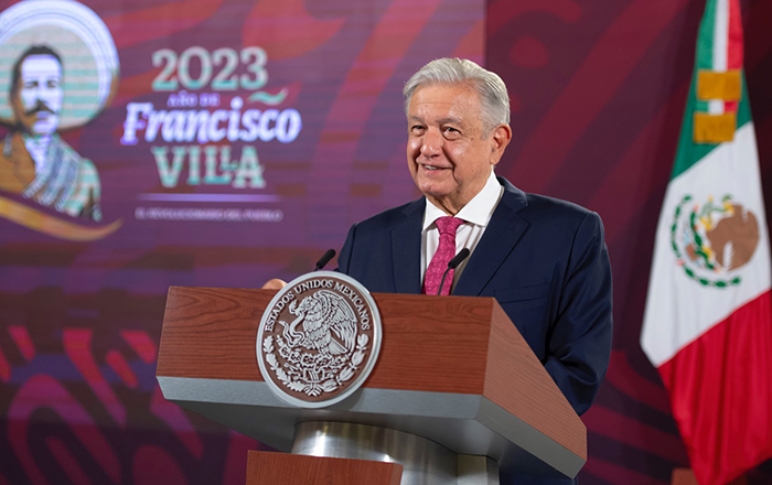 amlo