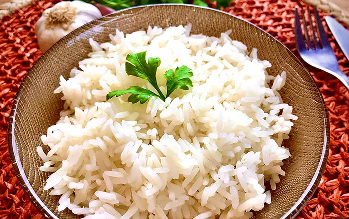 arroz-2-9b3c06ff