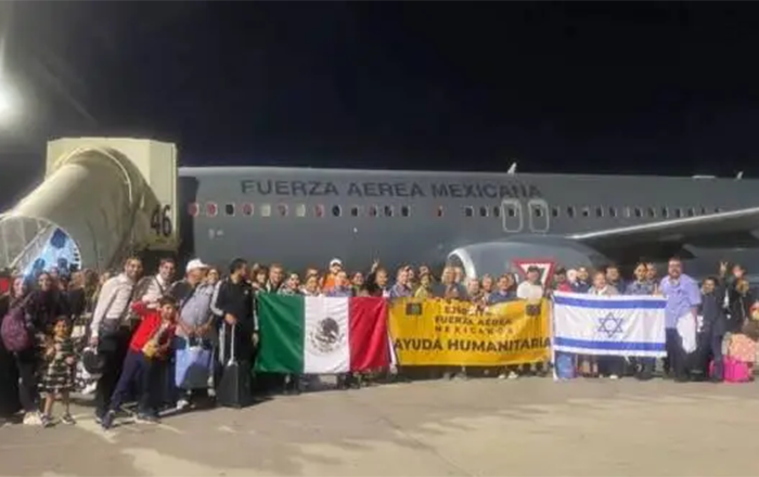 ayuda