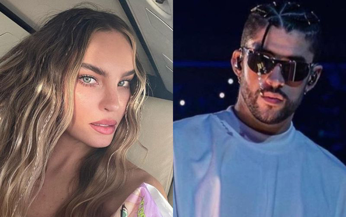belinda-reacciona-cancion-de-bad-bunny-foto