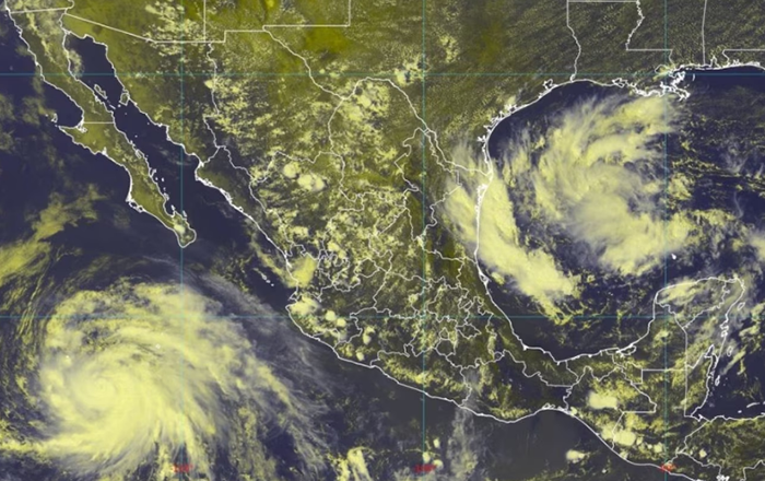clima