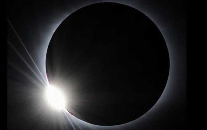 eclipse