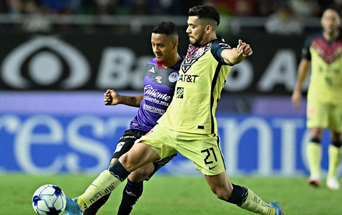 futbol-total-953426801
