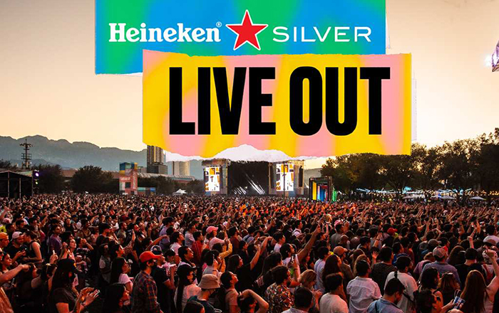 heineken-silver-live-out-2023-cartel
