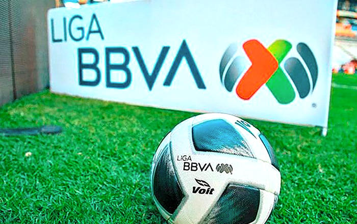 liga-MX-702x503