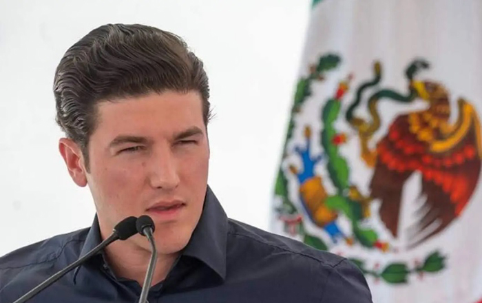 samuelgarcia