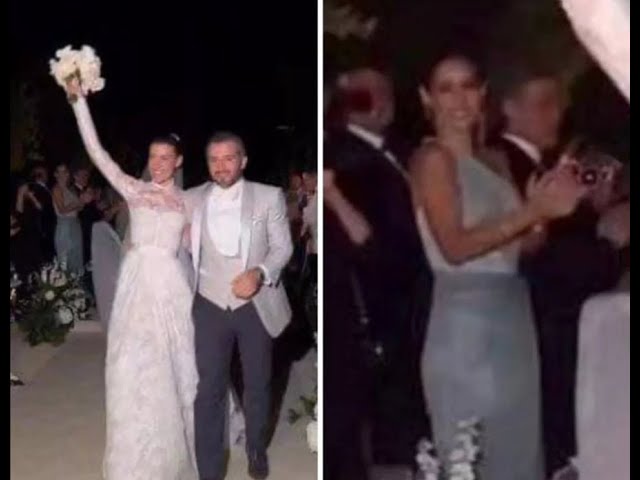 Filtran primeras imágenes de Luis Miguel en boda de Michelle Salas 2 sddefault