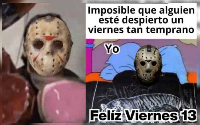 vie