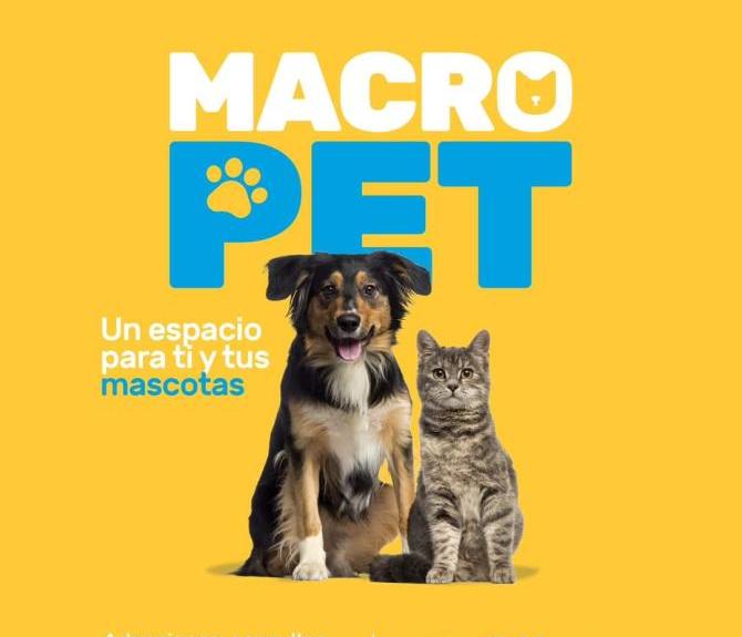 Alista Gobierno del Estado Macro Pet este domingo 8 de octubre 1 whatsapp image 2023 10 03 at 10.11.28 am