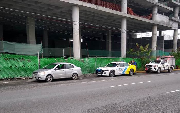 Localiza auto robado gracias a cámaras de seguridad del C4i4 1 363528714 281730310956133 7638625920249572273 n