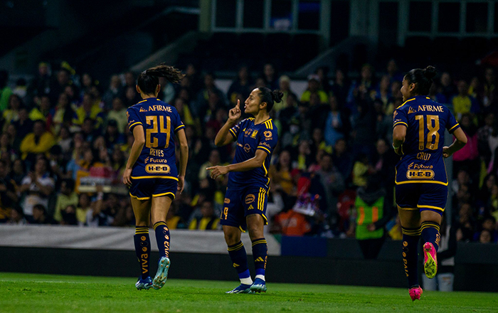 Amazonas se traen de la CDMX media Copa 1 367982411 1375226143411138 3113796572901475809 n