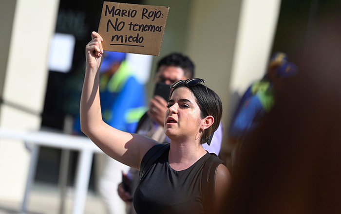 Protestan contra Mario Rojo tras junta 4 368448664 1106139810762130 9146608753705965553 n