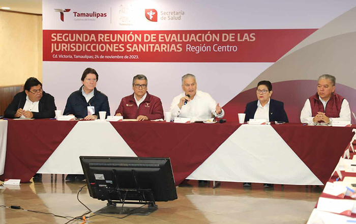 Evalúa SST programas preventivos y de atención a la población 2 368452630 875063687304102 7223924164863713757 n