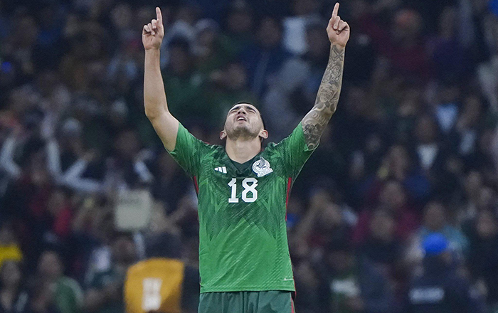 México vence a Honduras ‘apenitas’ 2 368562856 874234504287034 3327153489465877980 n