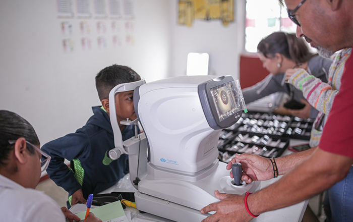 DIF Tamaulipas realiza brigada ‘Transformando Familias’ 1 368591221 392478233112600 5743891881654449765 n