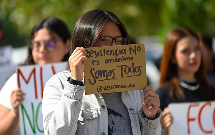 Protestan contra Mario Rojo tras junta 3 369359684 1866324193803667 7583913839413019978 n