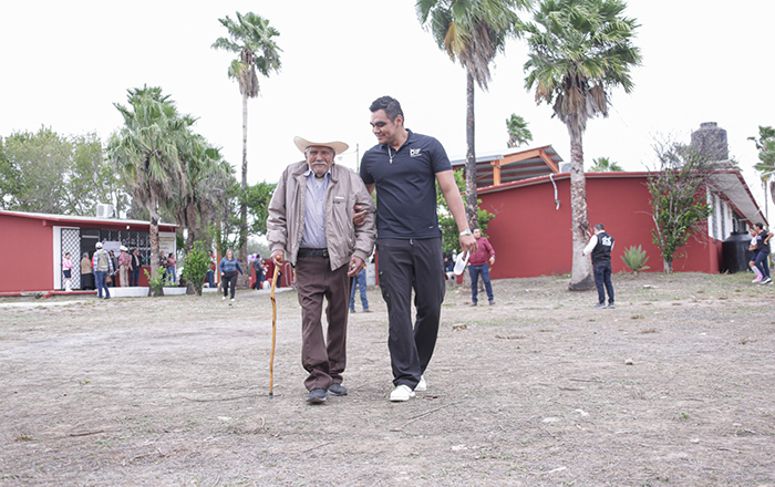 DIF Tamaulipas realiza brigada ‘Transformando Familias’ 3 369825801 659412529596190 1014737518762920206 n