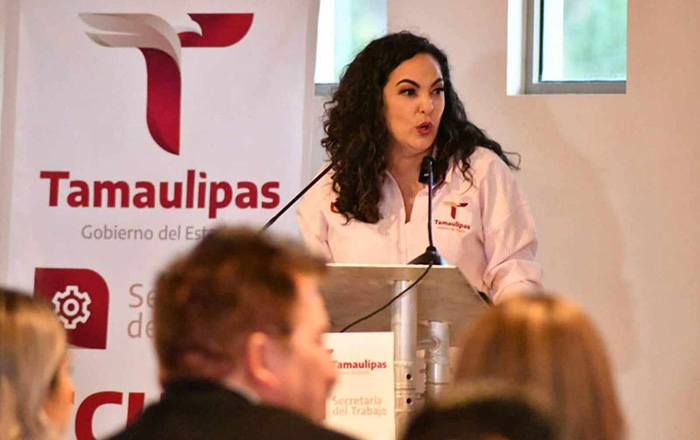 Gobierno de Tamaulipas certifica a personal del Centro de Conciliación 4 370097261 3745364169025685 6434812323889272181 n