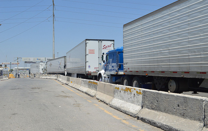 En vigor incremento de peaje a transporte de carga 1 370122509 2081711292193211 2309854017536232162 n