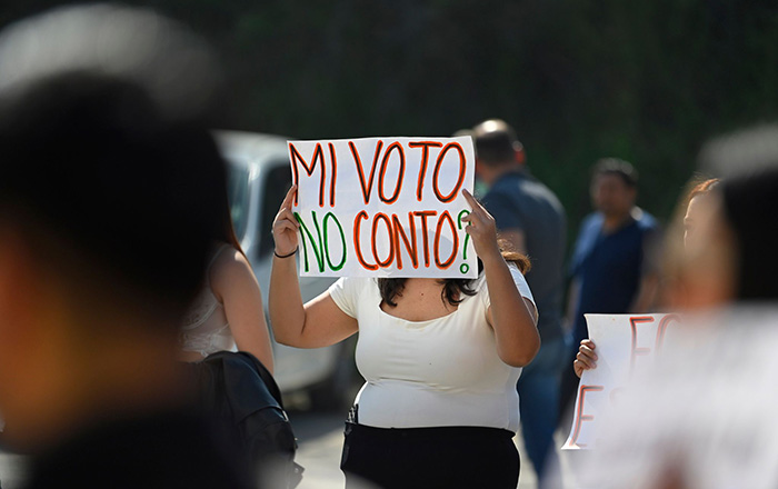 Protestan contra Mario Rojo tras junta 6 370197507 1027533278339653 2649097136691463565 n