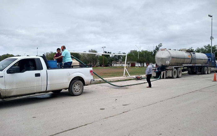 Abastecen de agua a habitantes en Nuevo Progreso 1 370264946 946089730277243 4499930946107653817 n