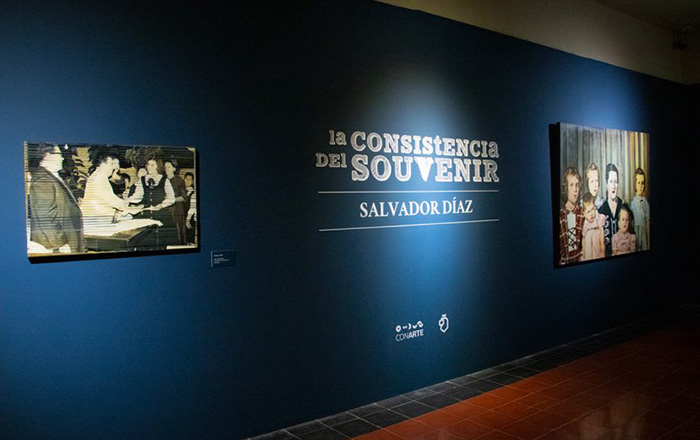 Expone Salvador Díaz en la Pinacoteca de Nuevo León 1 370267375 1880116615719640 2823837565994332758 n