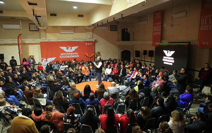 Movimiento Ciudadano Guadalupe organiza foro de seguridad 2 371466263 1772775843184328 6583940549262951544 n