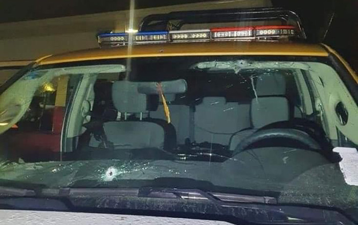 Persecución en Reynosa deja herido a agente estatal 1 371476717 1250694928956232 3090870058708682133 n