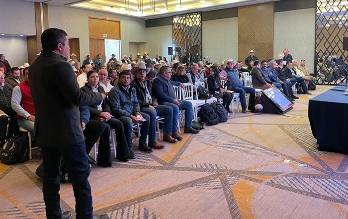 Tamaulipas participa en evento benéfico a la ganadería 1 371526885 1782639762176091 5658896546597382590 n 1