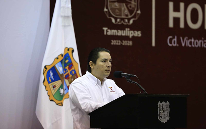 Tamaulipas nuevo referente energético de México: AVA 5 385520264 359857416441681 2108229365765417567 n