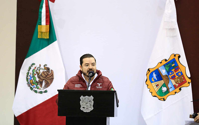 Tamaulipas nuevo referente energético de México: AVA 2 385531267 1058676135487718 5157126206653389691 n