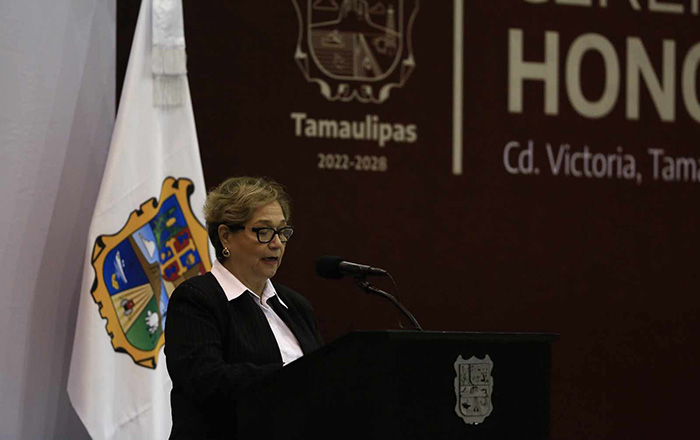 Tamaulipas nuevo referente energético de México: AVA 7 385532802 352505997447569 6485547511177601035 n
