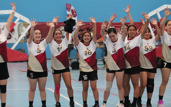 Todo está listo para el Premio Estatal del Deporte 2023 1 385559882 1356358811921196 327825180242561086 n