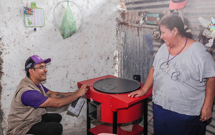 386437152_855604219595324_2965516012322704540_n