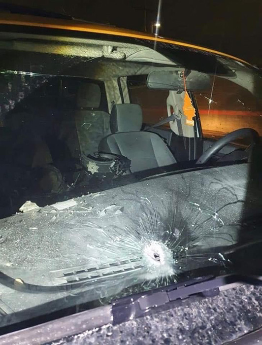 Persecución en Reynosa deja herido a agente estatal 2 386472095 561196739527472 4967211425435967269 n