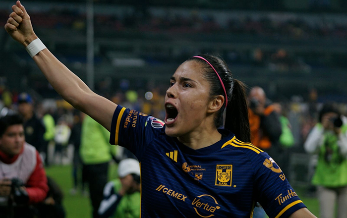 Amazonas se traen de la CDMX media Copa 4 387627704 311272475048281 5190760511967886461 n