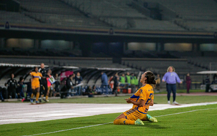 Con autoridad, Amazonas derrota a Pumas en CU 3 387628778 309002691939357 4636366967244585761 n