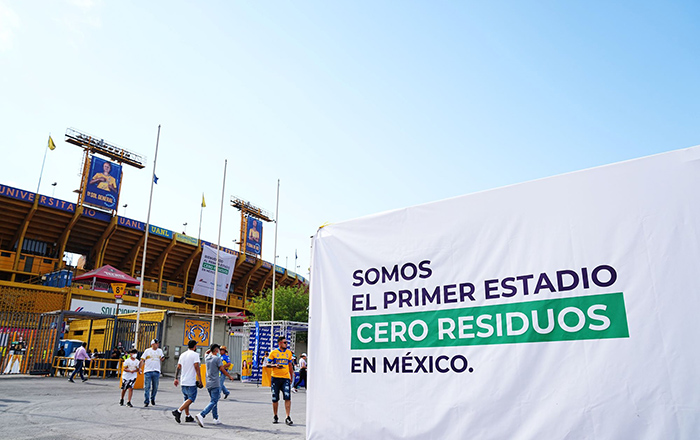 Convierten en energía limpia más de 200 toneladas de desechos 2 394153691 3470591293194002 2613649540642519460 n