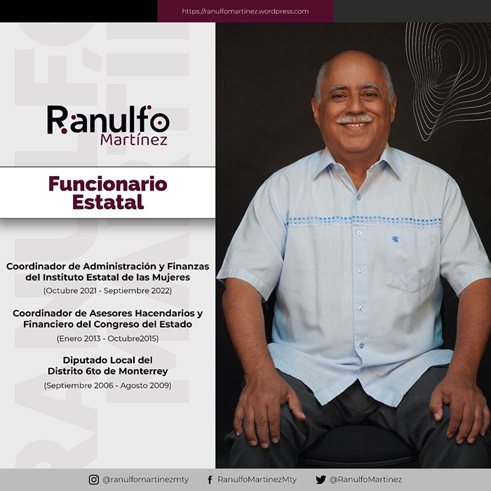 Cientos buscan candidaturas en Morena para alcaldías y diputaciones 4 396530544 729840831838430 962221327951932757 n