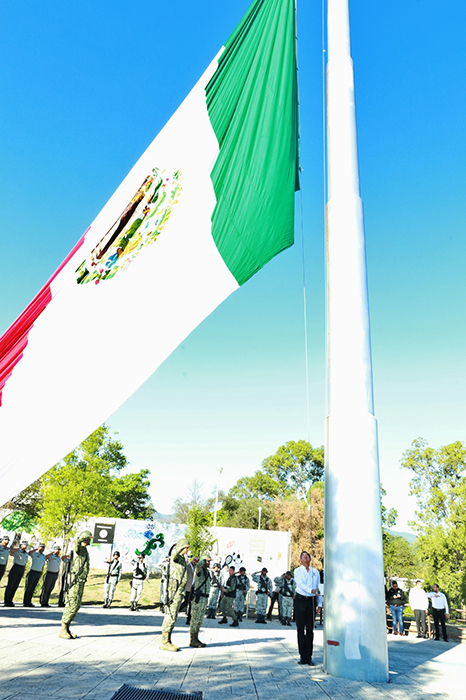 Plantea gobernador afianzar progreso de Tamaulipas 4 396772715 1293030108079963 2047740134147341288 n